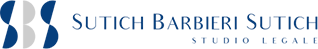 Logo Sutich Barbieri Sutich